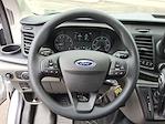 New 2025 Ford Transit 150 Low Roof Empty Cargo Van for sale #C251093 - photo 9