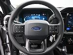 2025 Ford F-150 Super Cab 4x2 Pickup for sale #C251095 - photo 11