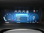 2025 Ford F-150 Super Cab 4x2 Pickup for sale #C251095 - photo 12
