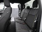 2025 Ford F-150 Super Cab 4x2 Pickup for sale #C251095 - photo 16