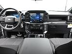 2025 Ford F-150 Super Cab 4x2 Pickup for sale #C251095 - photo 17