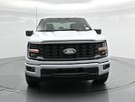 2025 Ford F-150 Super Cab 4x2 Pickup for sale #C251095 - photo 19