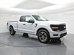 2025 Ford F-150 Super Cab 4x2 Pickup for sale #C251095 - photo 20