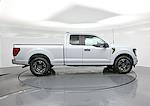 2025 Ford F-150 Super Cab 4x2 Pickup for sale #C251095 - photo 21