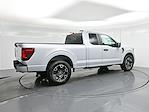 2025 Ford F-150 Super Cab 4x2 Pickup for sale #C251095 - photo 2