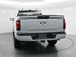 2025 Ford F-150 Super Cab 4x2 Pickup for sale #C251095 - photo 22