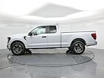 2025 Ford F-150 Super Cab 4x2 Pickup for sale #C251095 - photo 23