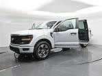 2025 Ford F-150 Super Cab 4x2 Pickup for sale #C251095 - photo 24