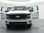 2025 Ford F-150 Super Cab 4x2 Pickup for sale #C251095 - photo 25