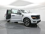 2025 Ford F-150 Super Cab 4x2 Pickup for sale #C251095 - photo 26