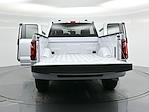 2025 Ford F-150 Super Cab 4x2 Pickup for sale #C251095 - photo 27