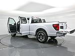 2025 Ford F-150 Super Cab 4x2 Pickup for sale #C251095 - photo 28