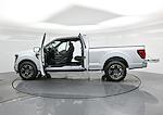 2025 Ford F-150 Super Cab 4x2 Pickup for sale #C251095 - photo 29