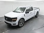 2025 Ford F-150 Super Cab 4x2 Pickup for sale #C251095 - photo 30