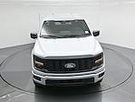 2025 Ford F-150 Super Cab 4x2 Pickup for sale #C251095 - photo 31