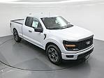2025 Ford F-150 Super Cab 4x2 Pickup for sale #C251095 - photo 32