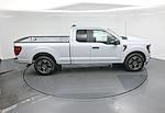 2025 Ford F-150 Super Cab 4x2 Pickup for sale #C251095 - photo 33