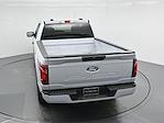 2025 Ford F-150 Super Cab 4x2 Pickup for sale #C251095 - photo 35