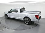 2025 Ford F-150 Super Cab 4x2 Pickup for sale #C251095 - photo 36