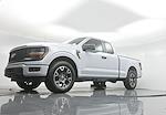 2025 Ford F-150 Super Cab 4x2 Pickup for sale #C251095 - photo 38