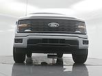 2025 Ford F-150 Super Cab 4x2 Pickup for sale #C251095 - photo 39