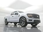 2025 Ford F-150 Super Cab 4x2 Pickup for sale #C251095 - photo 40