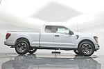 2025 Ford F-150 Super Cab 4x2 Pickup for sale #C251095 - photo 41