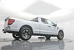2025 Ford F-150 Super Cab 4x2 Pickup for sale #C251095 - photo 42