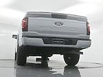 2025 Ford F-150 Super Cab 4x2 Pickup for sale #C251095 - photo 43