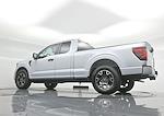 2025 Ford F-150 Super Cab 4x2 Pickup for sale #C251095 - photo 44