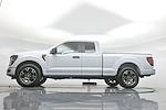 2025 Ford F-150 Super Cab 4x2 Pickup for sale #C251095 - photo 45