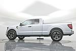 2025 Ford F-150 Super Cab 4x2 Pickup for sale #C251095 - photo 46