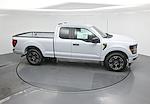 2025 Ford F-150 Super Cab 4x2 Pickup for sale #C251095 - photo 47