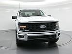 2025 Ford F-150 Super Cab 4x2 Pickup for sale #C251095 - photo 48