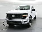 2025 Ford F-150 Super Cab 4x2 Pickup for sale #C251095 - photo 49