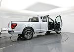 2025 Ford F-150 Super Cab 4x2 Pickup for sale #C251095 - photo 5