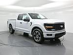 2025 Ford F-150 Super Cab 4x2 Pickup for sale #C251095 - photo 50