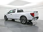 2025 Ford F-150 Super Cab 4x2 Pickup for sale #C251095 - photo 6