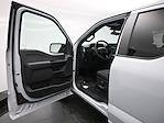 2025 Ford F-150 Super Cab 4x2 Pickup for sale #C251095 - photo 10