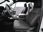 2025 Ford F-150 Super Cab 4x2 Pickup for sale #C251095 - photo 8
