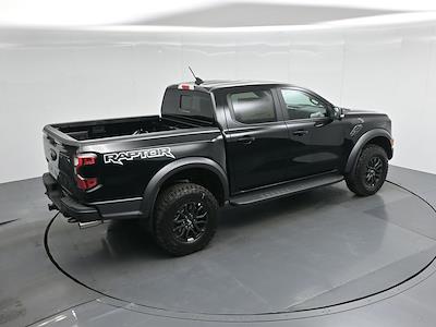 2025 Ford Ranger SuperCrew Cab 4x4 Pickup for sale #C251099 - photo 2