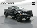 2025 Ford Ranger SuperCrew Cab 4x4 Pickup for sale #C251099 - photo 1