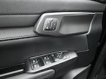 2025 Ford Ranger SuperCrew Cab 4x4 Pickup for sale #C251099 - photo 11