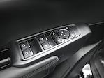 2025 Ford Ranger SuperCrew Cab 4x4 Pickup for sale #C251099 - photo 12