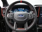 2025 Ford Ranger SuperCrew Cab 4x4 Pickup for sale #C251099 - photo 13