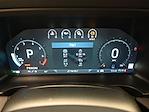 2025 Ford Ranger SuperCrew Cab 4x4 Pickup for sale #C251099 - photo 14