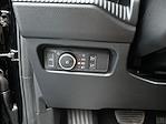 2025 Ford Ranger SuperCrew Cab 4x4 Pickup for sale #C251099 - photo 15