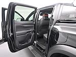 2025 Ford Ranger SuperCrew Cab 4x4 Pickup for sale #C251099 - photo 23