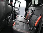 2025 Ford Ranger SuperCrew Cab 4x4 Pickup for sale #C251099 - photo 24