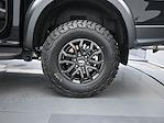 2025 Ford Ranger SuperCrew Cab 4x4 Pickup for sale #C251099 - photo 26